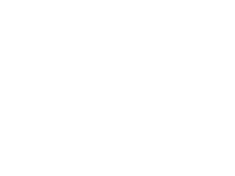 Circular Text